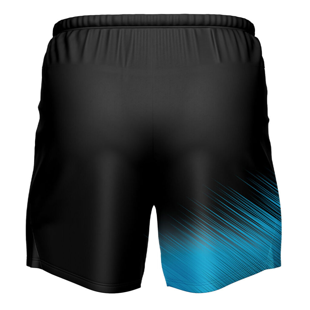 MBSW5700K_BACK