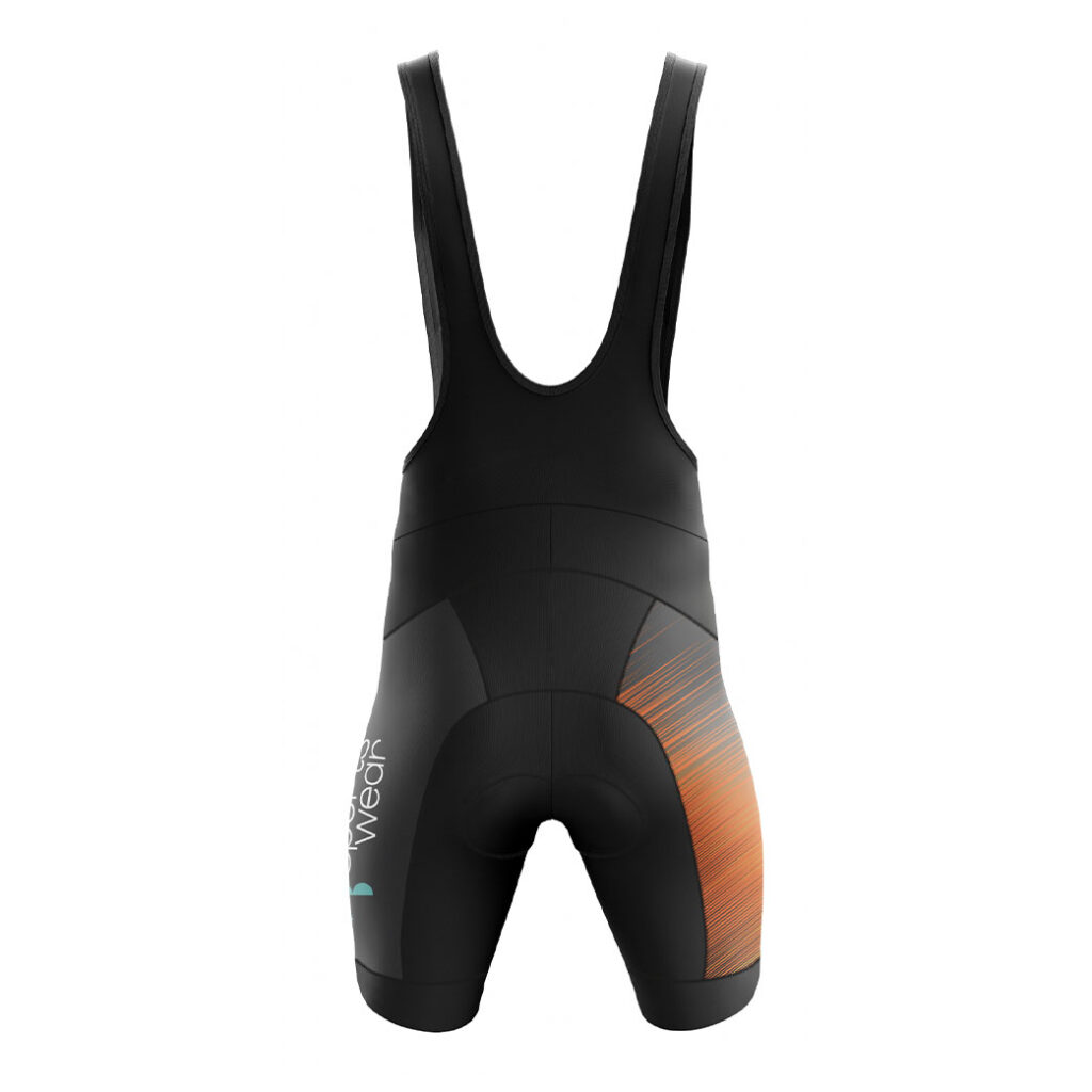 mbsw4301k_back
